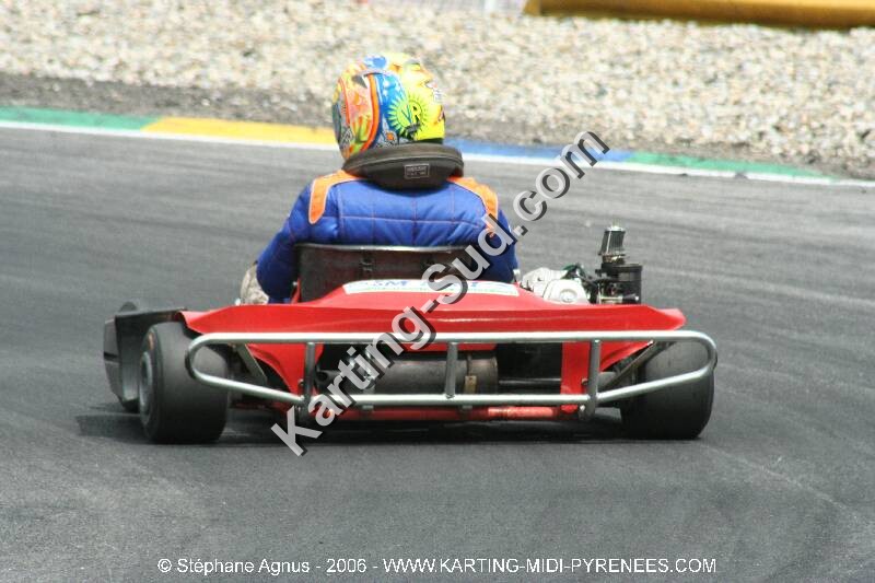 6H-Lavelanet-17062006 291.jpg